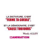 tit moment  d e réalité!